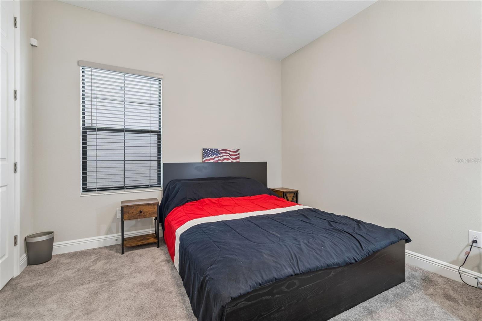 B & D HAWKSTONE PH 1 - Residential