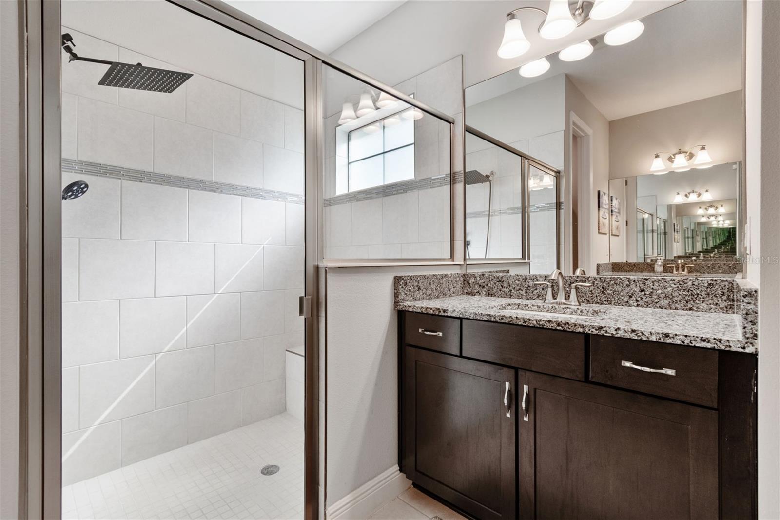 B & D HAWKSTONE PH 1 - Residential