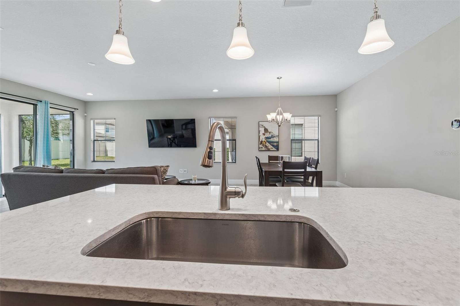 B & D HAWKSTONE PH 1 - Residential