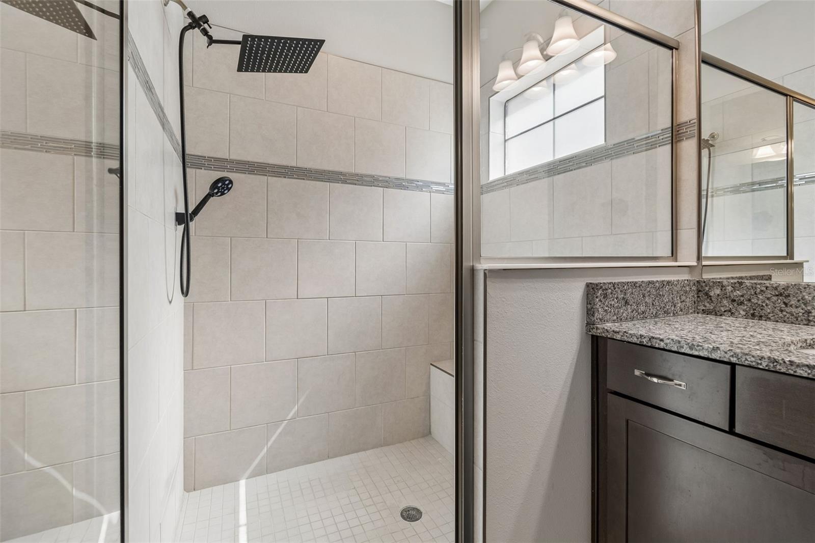 B & D HAWKSTONE PH 1 - Residential