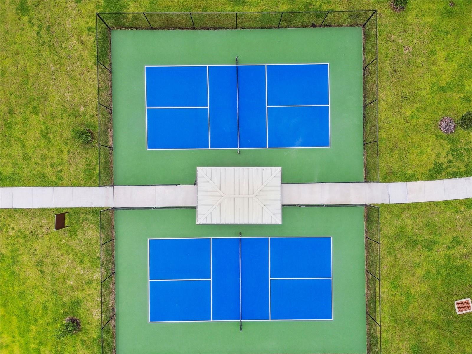 B & D HAWKSTONE PH 1 - Residential