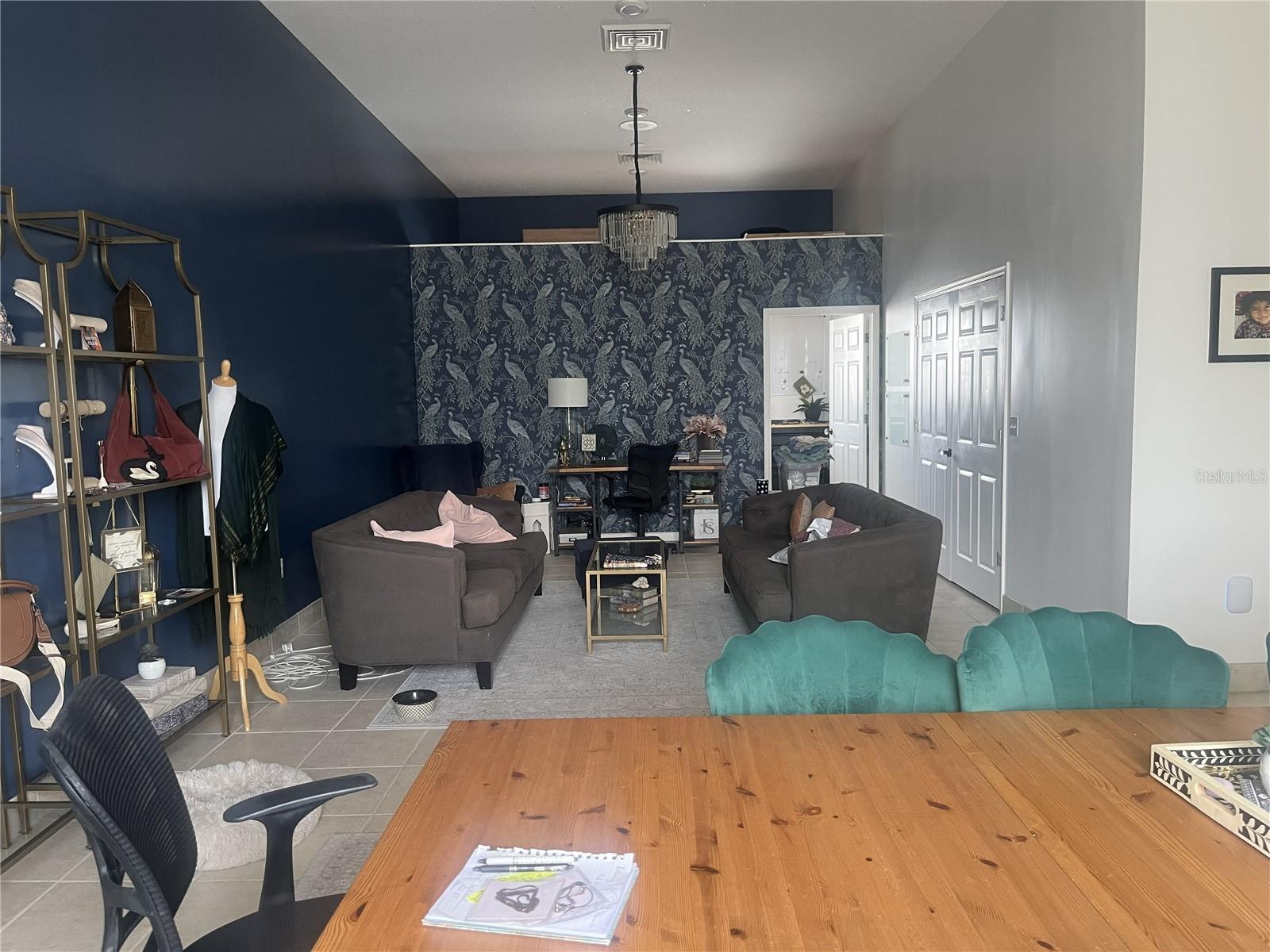 2323 N STATE STREET 107-112