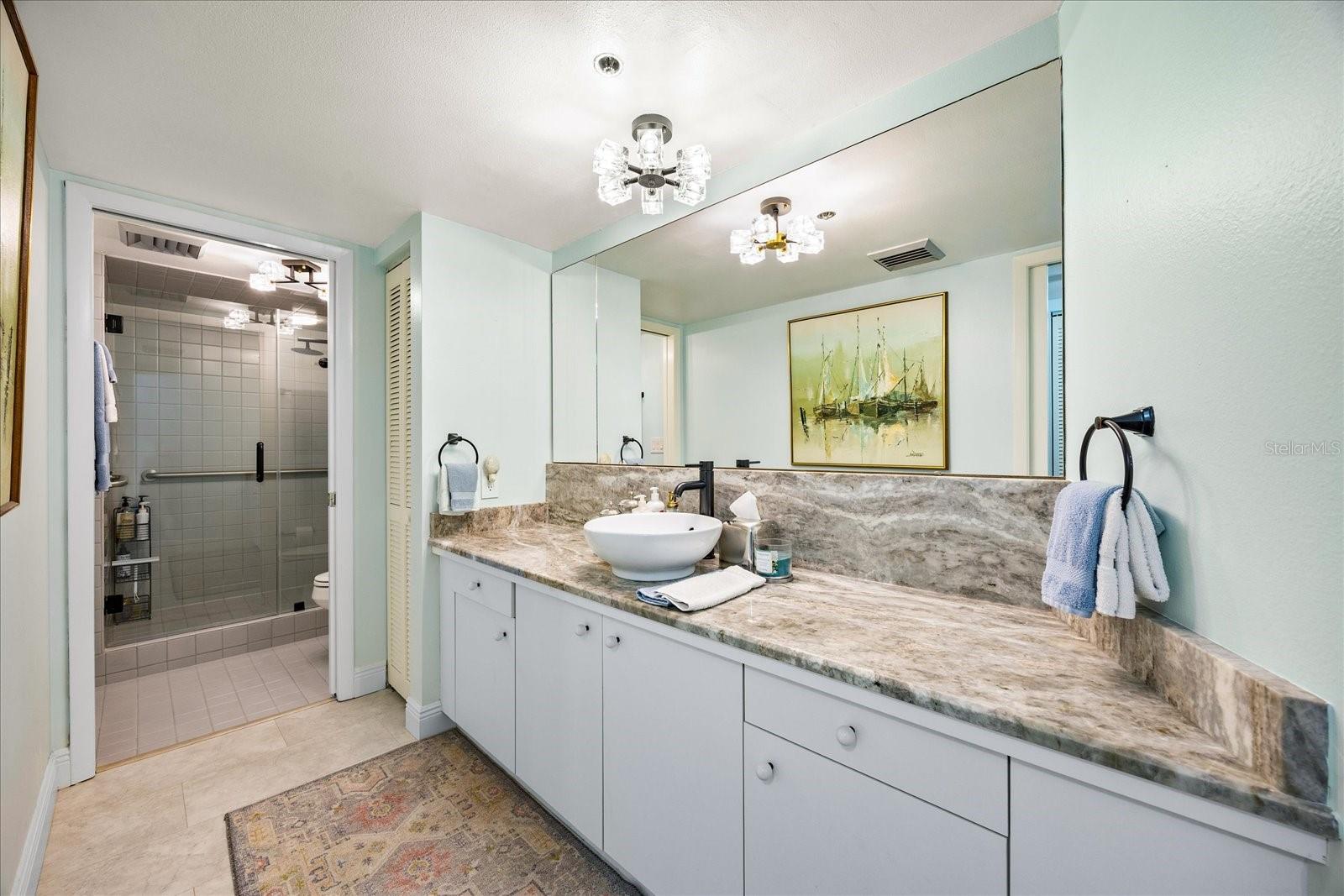 DANS ISLAND ON SAND KEY CONDO - Residential