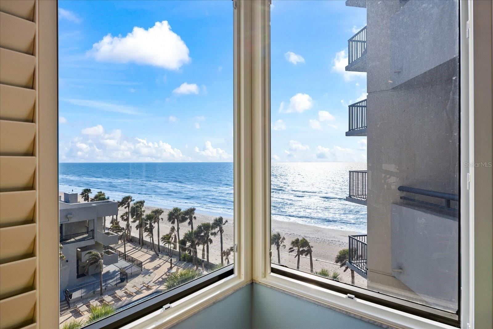 DANS ISLAND ON SAND KEY CONDO - Residential