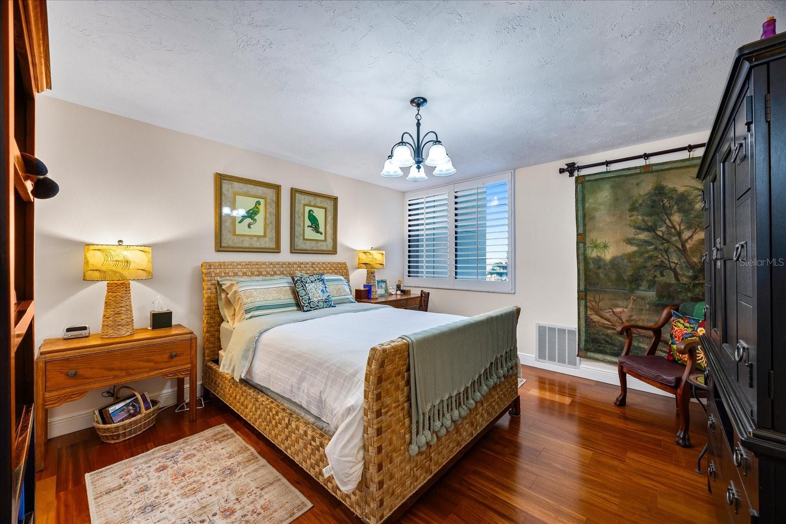 DANS ISLAND ON SAND KEY CONDO - Residential