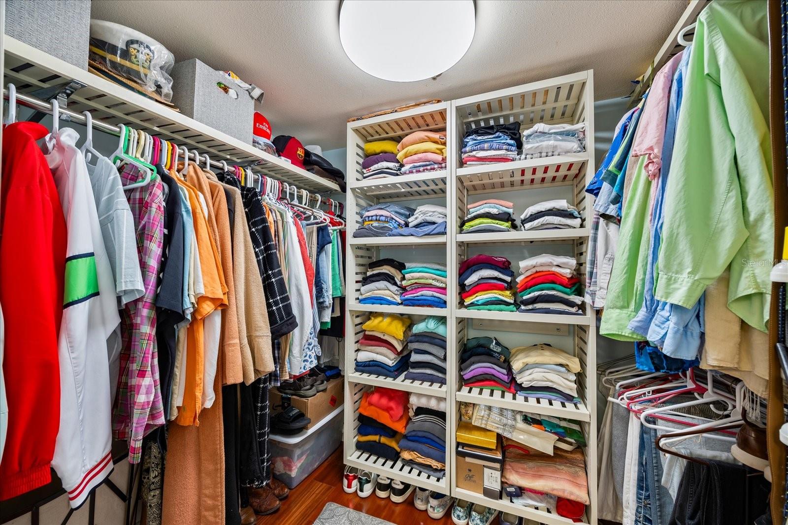 DANS ISLAND ON SAND KEY CONDO - Residential