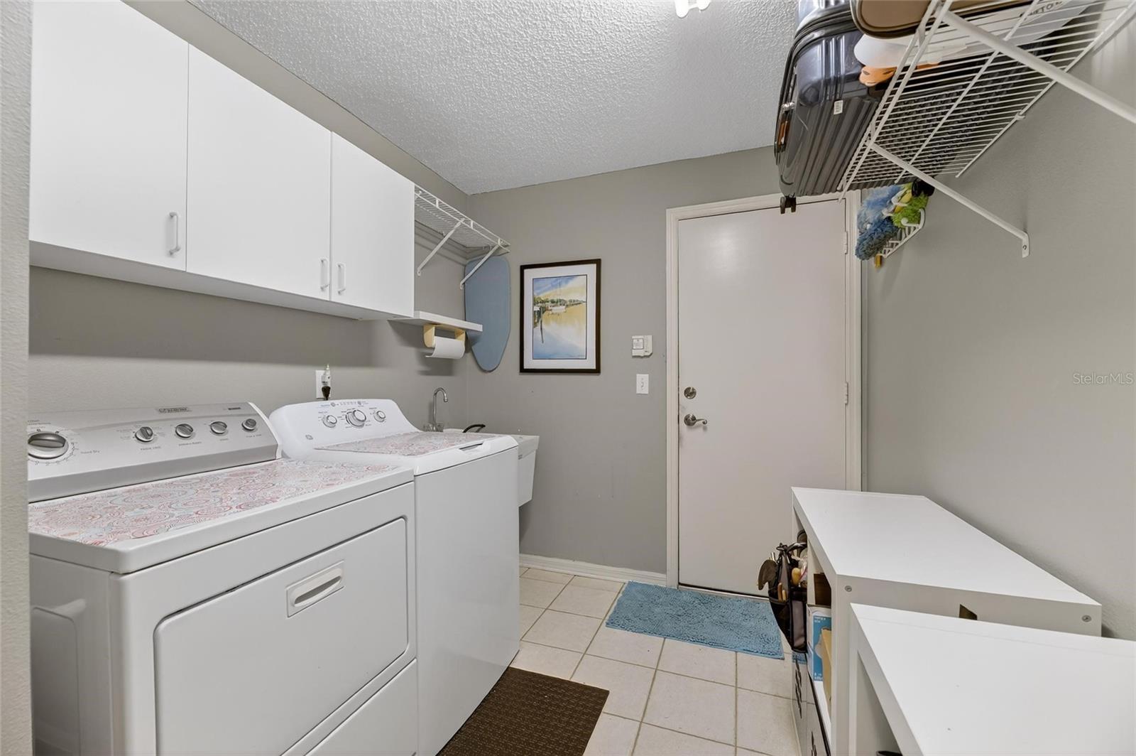 SUN CITY CENTER UNIT 257 PH - Residential