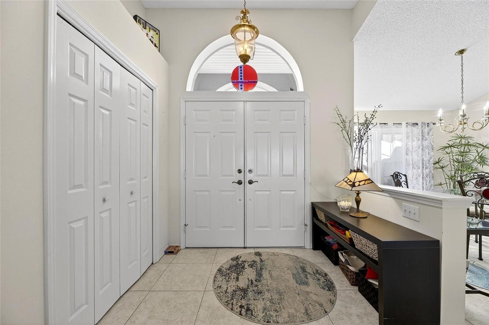 SUN CITY CENTER UNIT 257 PH - Residential