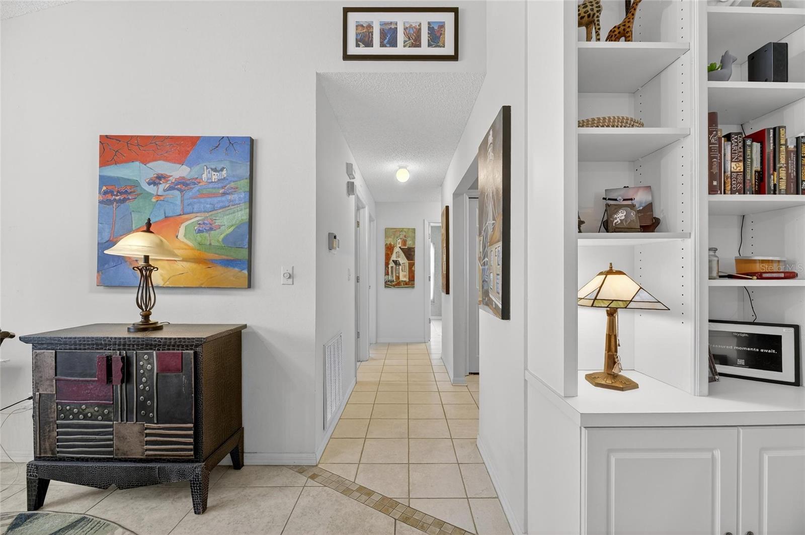 SUN CITY CENTER UNIT 257 PH - Residential