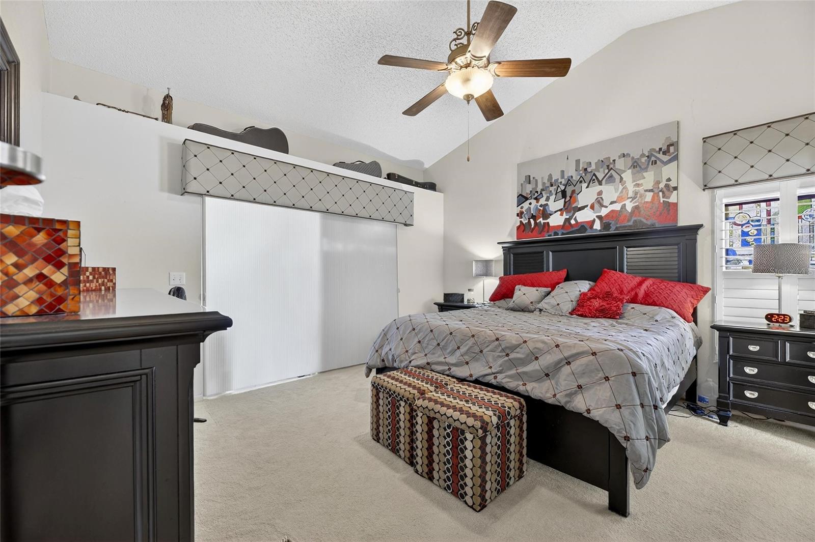 SUN CITY CENTER UNIT 257 PH - Residential