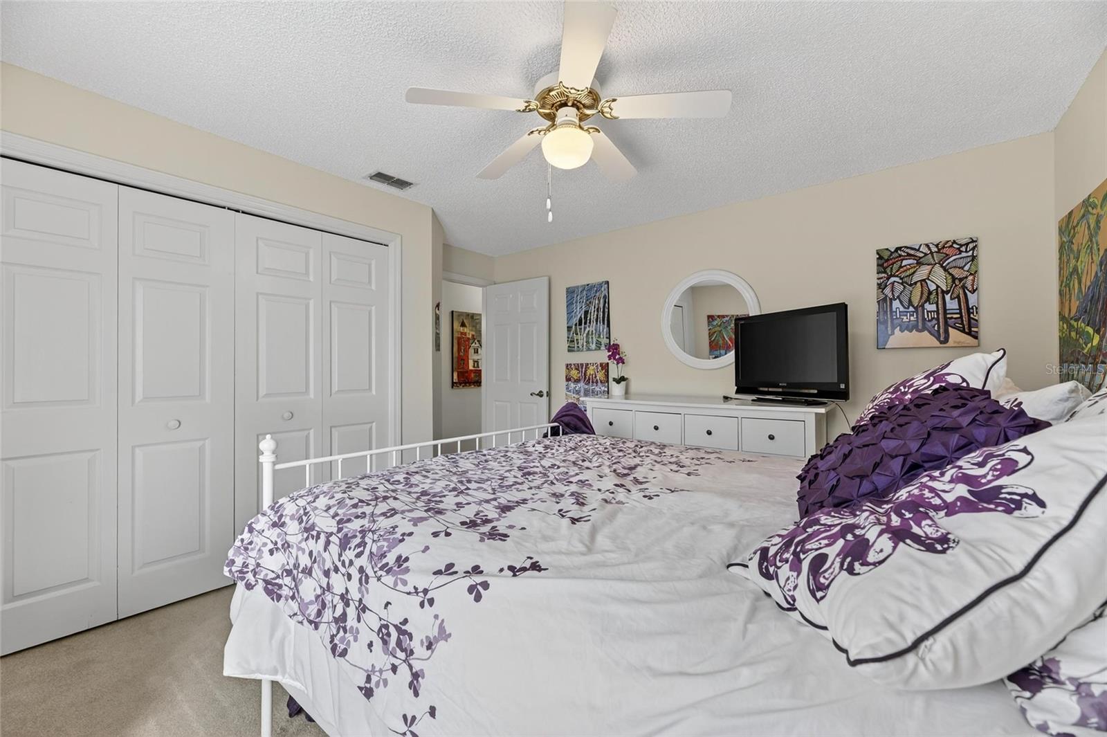 SUN CITY CENTER UNIT 257 PH - Residential