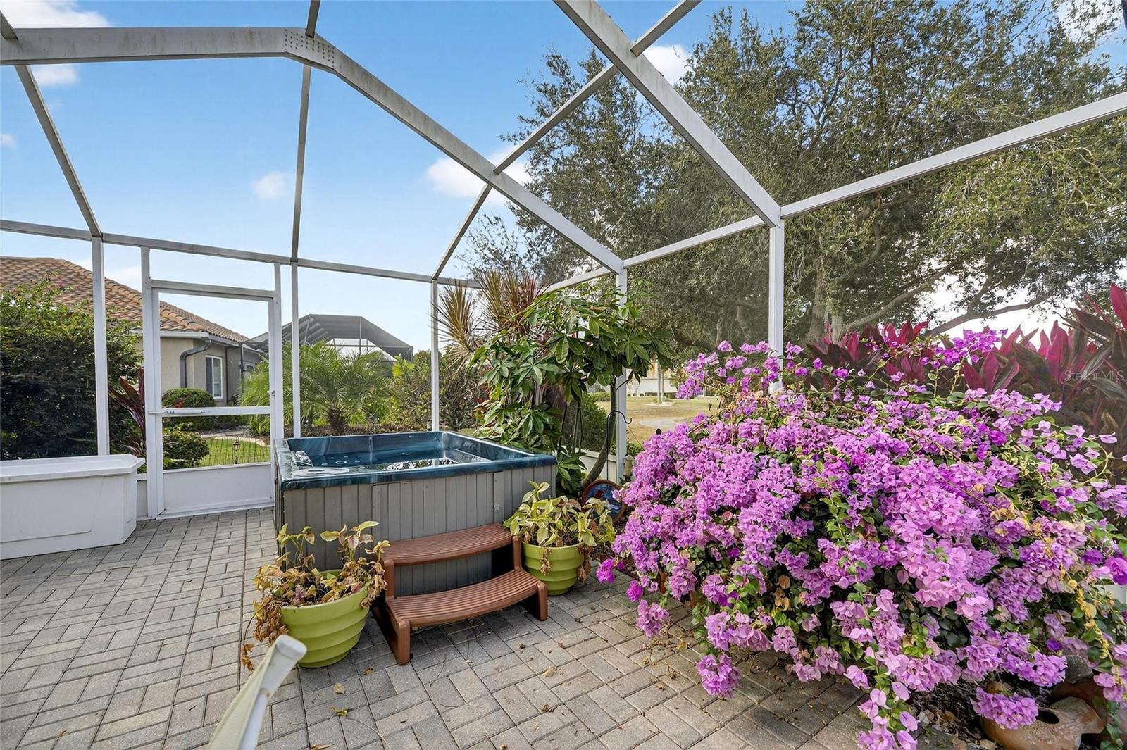 SUN CITY CENTER UNIT 257 PH - Residential