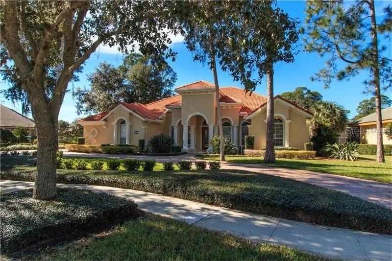 Luxe Pool Home in Exclusive Lake Forest – 4 Bed · 5 Bath · Just $4,200/mo (HOA Included!)
Step into style, space, and serious WOW factor with this stunning cul-de-sac pool home in the award-winning Lake Forest community of Sanford! Perfectly situated on a private lot with peaceful water views, this home delivers luxury, comfort, and full access to resort-style amenities — all for just $4,200/month, with HOA fees included (a $3,000+ bonus!).
Inside the Home: Where Elegance Meets Energy
Expansive 4-bedroom, 5-bathroom floor plan with over 3,700 sq ft of upscale living
Showpiece kitchen with granite countertops, center island, double ovens, stainless appliances & dual pantries
Bright and open family room with custom built-ins and panoramic views of the pool
Formal dining and living rooms, plus a dedicated office with French doors
Grand primary suite with spa-inspired bath — soaking tub, walk-in shower, dual vanities, and a huge walk-in closet
Upstairs bonus suite with full bath, ideal for guests or a second workspace
Screened saltwater pool with sun shelf and a fully equipped summer kitchen – your personal outdoor retreat
3-car side-entry garage, pavered driveway, generator hook-up, and lush landscaping on a tranquil cul-de-sac
Lake Forest: Gated Luxury Living with Resort-Style Amenities
Living in Lake Forest means every day feels like a vacation. Your rent includes access to:
24/7 manned guard gate and pristine community grounds
Stunning 10,000 sq ft clubhouse with social/event spaces and full kitchen
Resort-style junior Olympic pool, heated spa, and splash zone for the little ones
Fully equipped fitness center with locker rooms and cardio/weight zones
Brand-new tennis and pickleball courts
Basketball/sport courts, shuffleboard, and beach volleyball
Sandy lakeside beach, fishing dock, kayaking/canoeing spots, and nature trails
Playground under the oaks with modern equipment
Full calendar of social events like food truck nights, movies under the stars, holiday gatherings & more
HOA fees are covered in your rent, unlocking all these incredible amenities with no extra cost!
Location Wins:
Close to I-4, SR-417, and SunRail – easy commutes to Lake Mary, Orlando, and beyond
Minutes to Orlando Sanford International Airport
Zoned for top-rated Seminole County schools
Near all the action at Colonial TownPark, Lake Mary Town Center, and historic Downtown Sanford with its riverwalk, breweries, boutiques, and dining