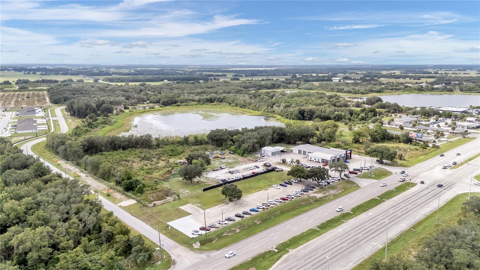 21280 HWY 27