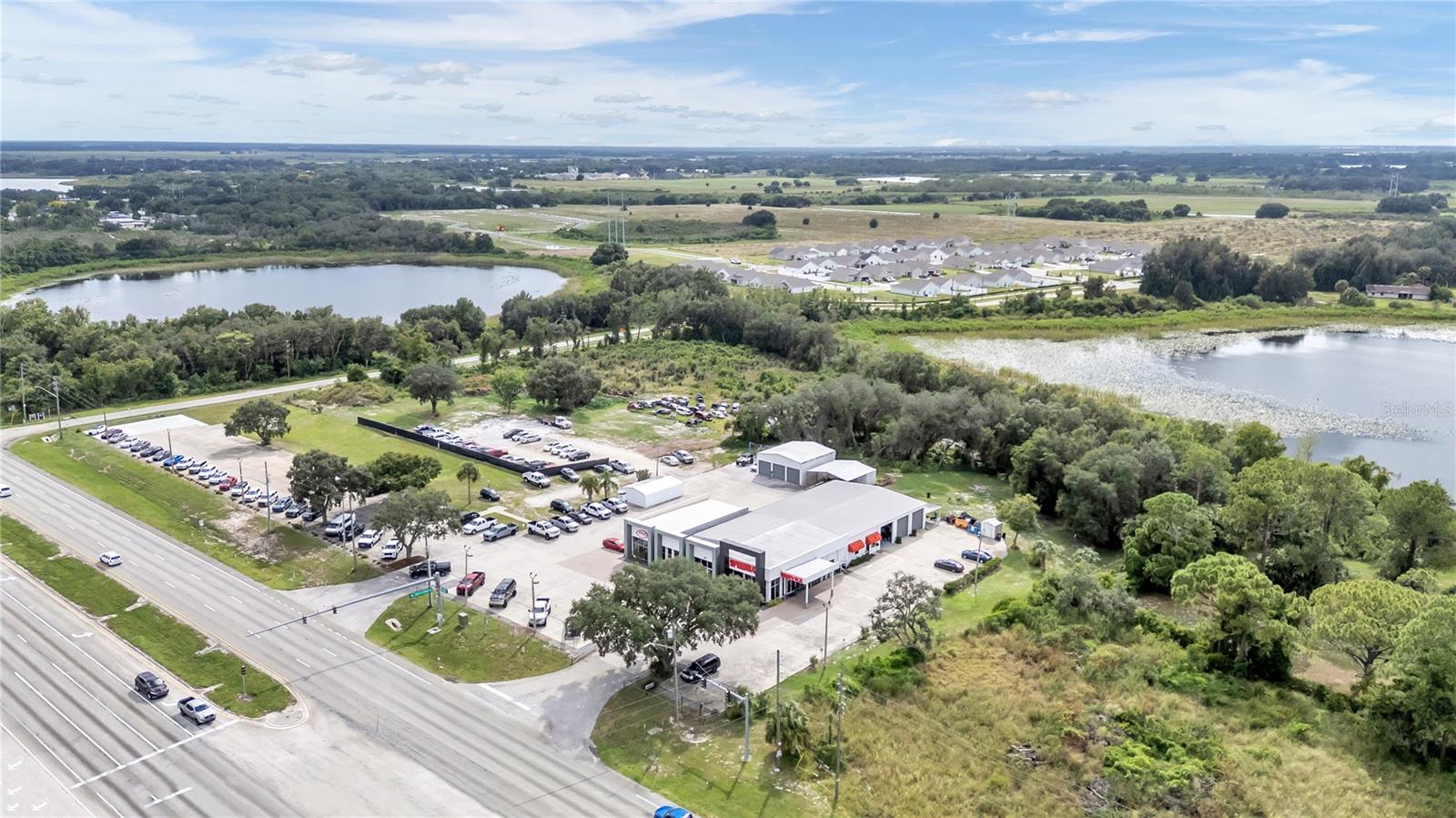 21280 HWY 27