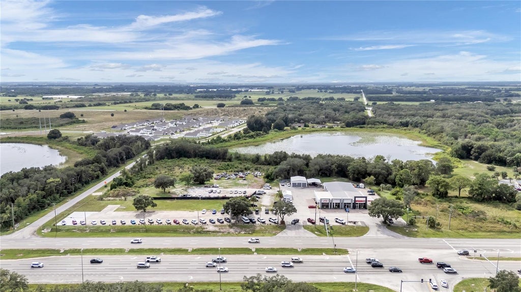 Photo of 21280 Hwy 27, Lake Wales, FL 33859 (MLS # W7890168)