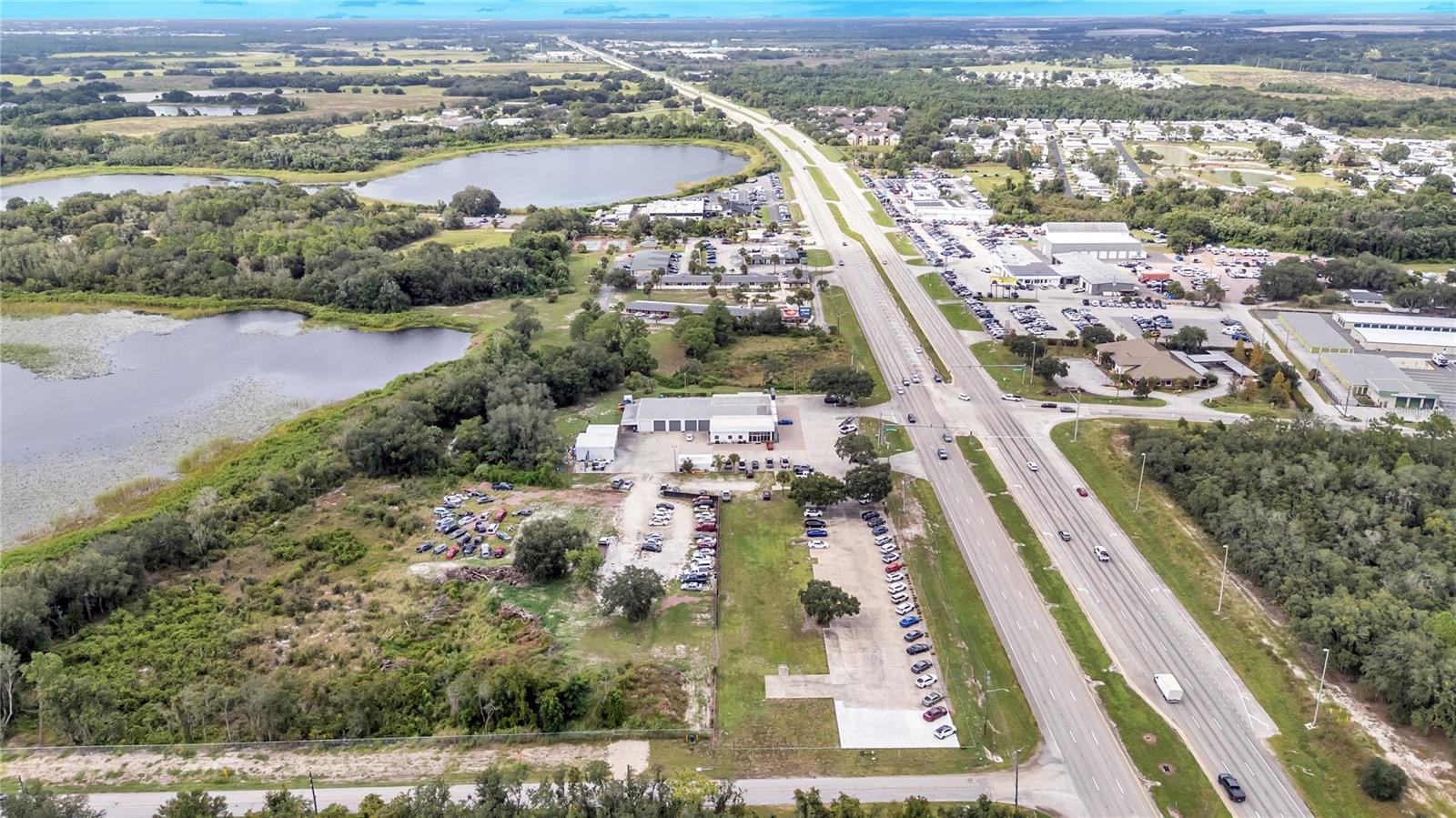 21280 HWY 27