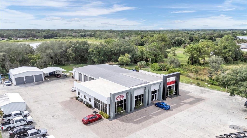 Photo of 21280 Hwy 27, Lake Wales, FL 33859 (MLS # W7890168)