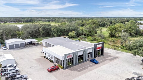 Photo of 21280 Hwy 27, Lake Wales, FL 33859 (MLS # W7890168)