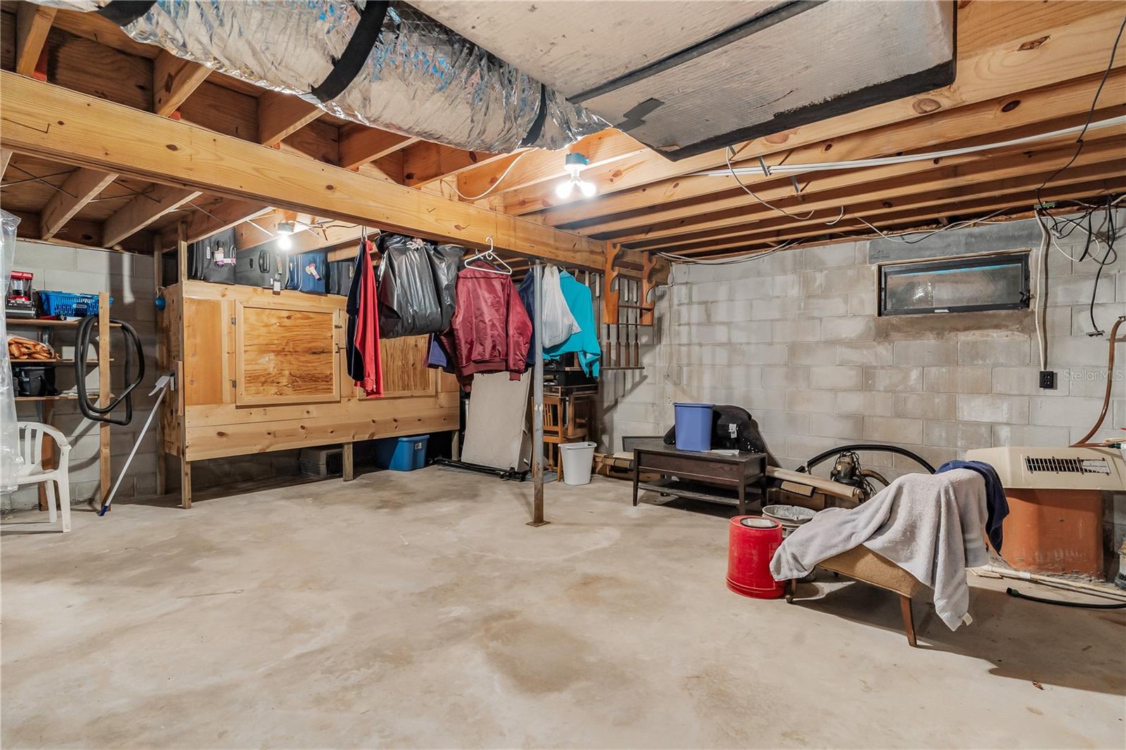 SUNSET GROVES UNIT 01 - Residential