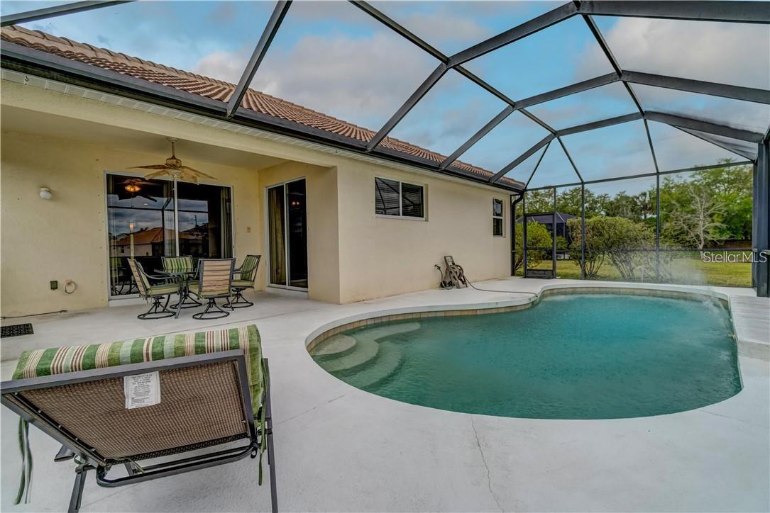 2420 CARAWAY DRIVE