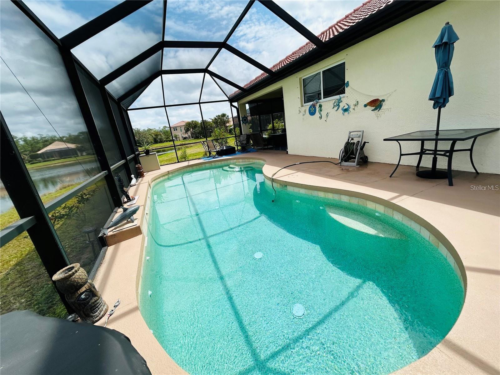 2420 CARAWAY DRIVE