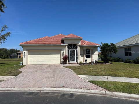 Featured picture for the property N6143833