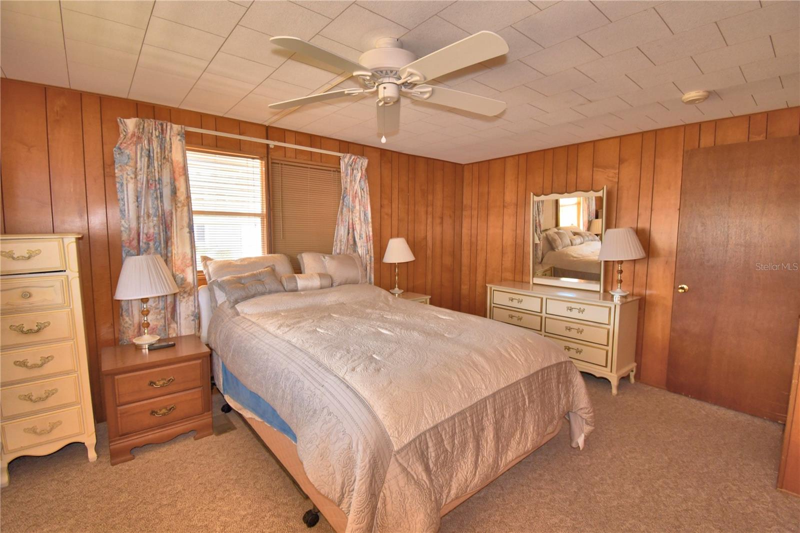 ARIANA SHORES MHP - Residential