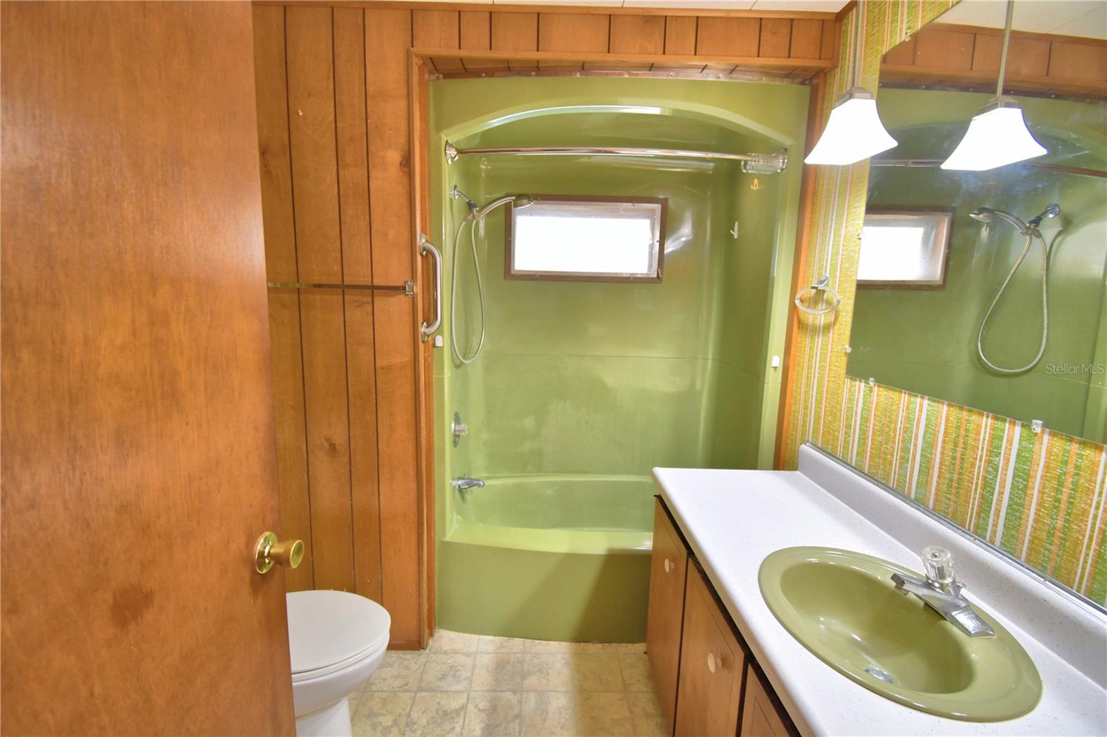 ARIANA SHORES MHP - Residential