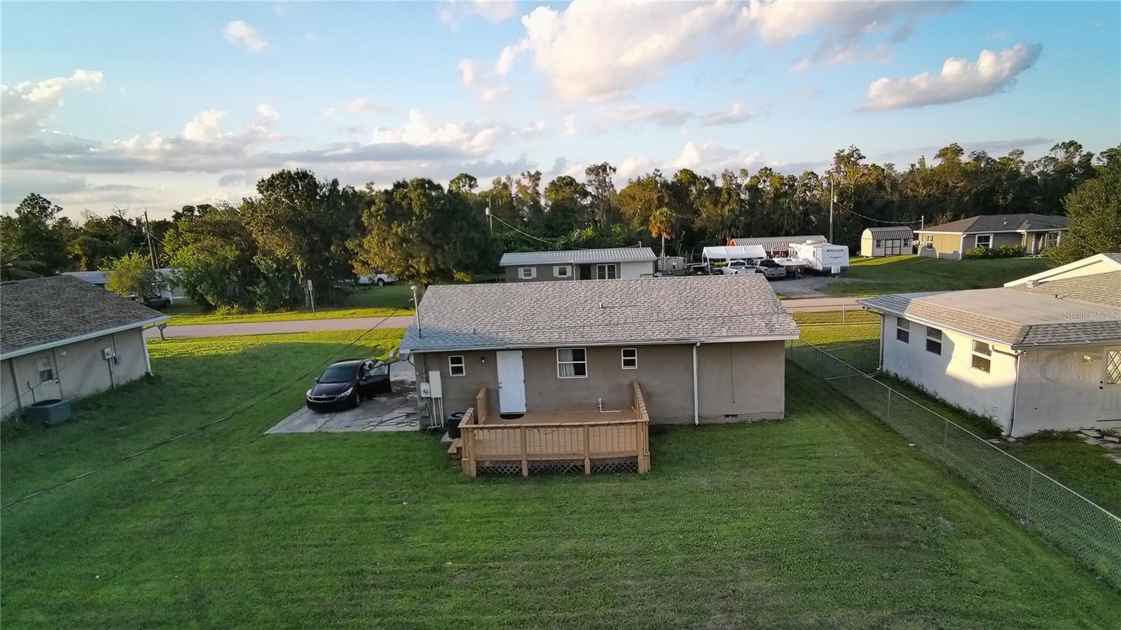 4725 KNOLLWOOD DRIVE