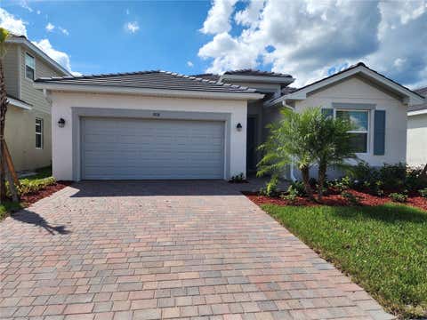 Featured picture for the property J993241