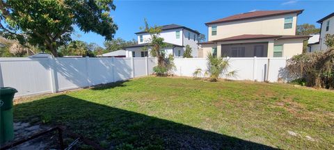 A home in TAMPA