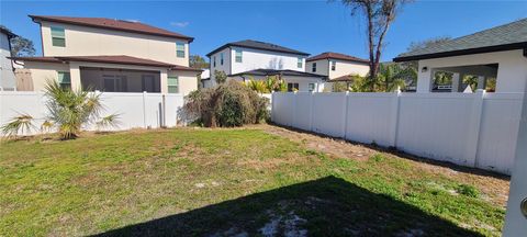 A home in TAMPA