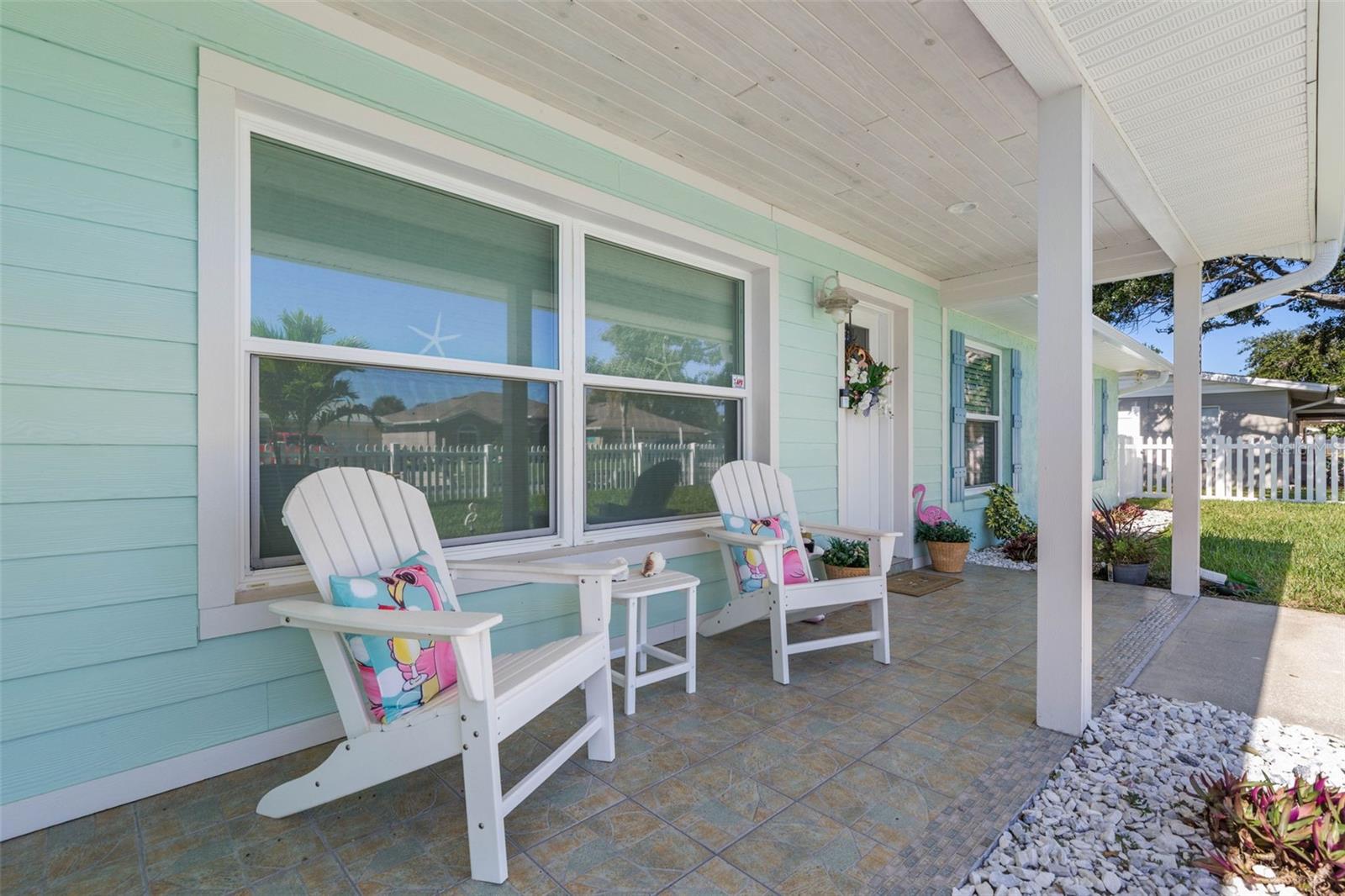 AMN SUB - Residential