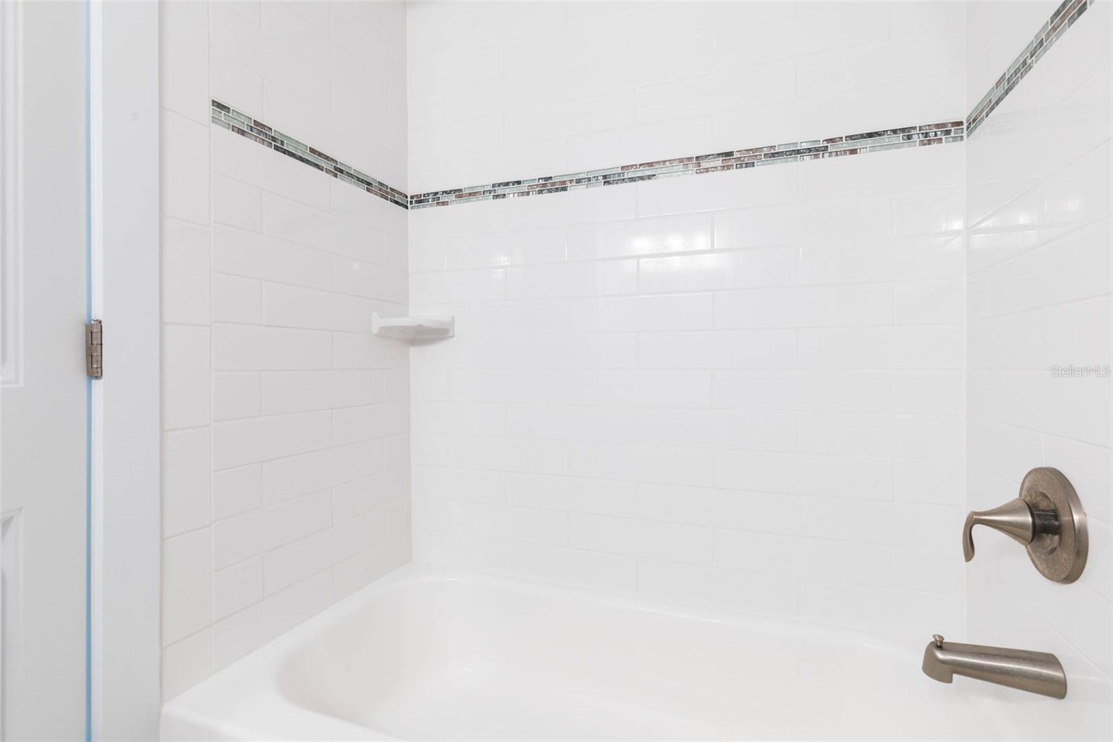 AMN SUB - Residential