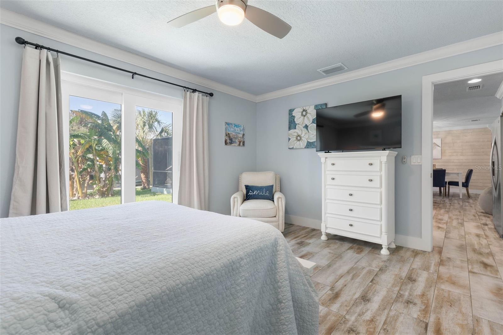 AMN SUB - Residential