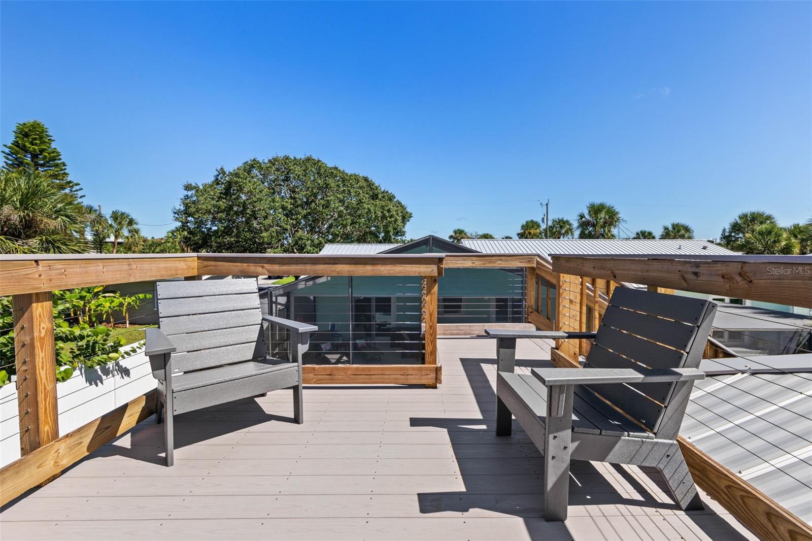 AMN SUB - Residential