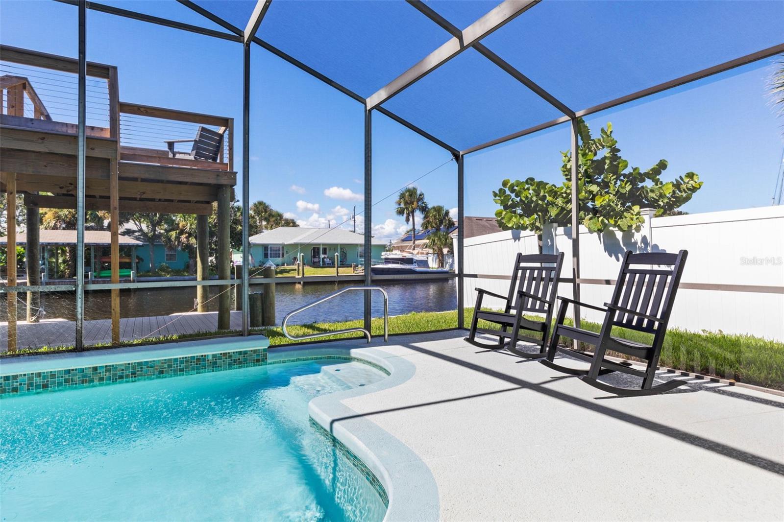 AMN SUB - Residential