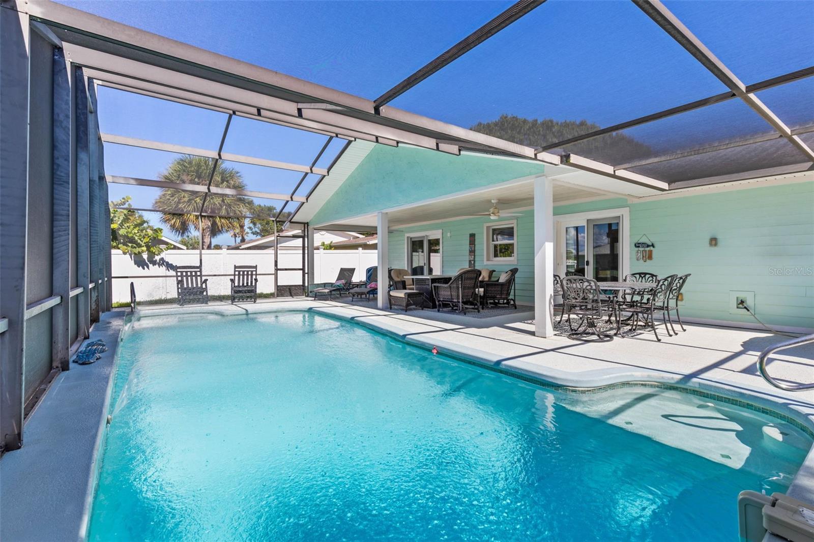 AMN SUB - Residential