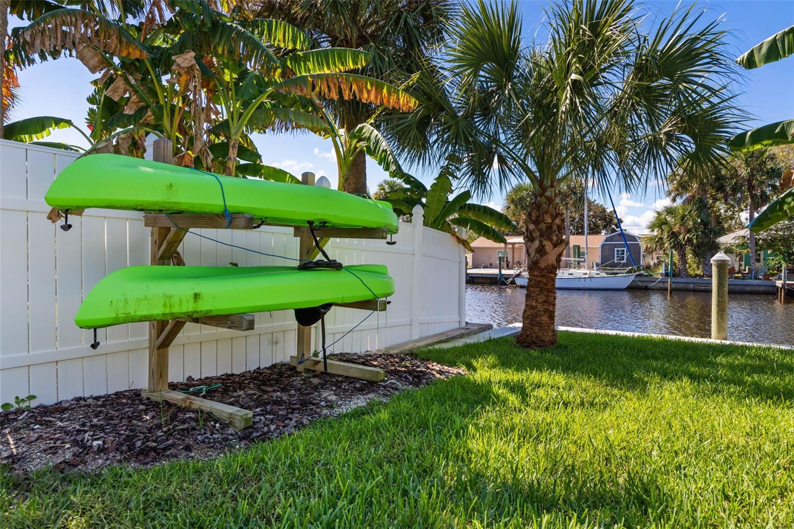 AMN SUB - Residential