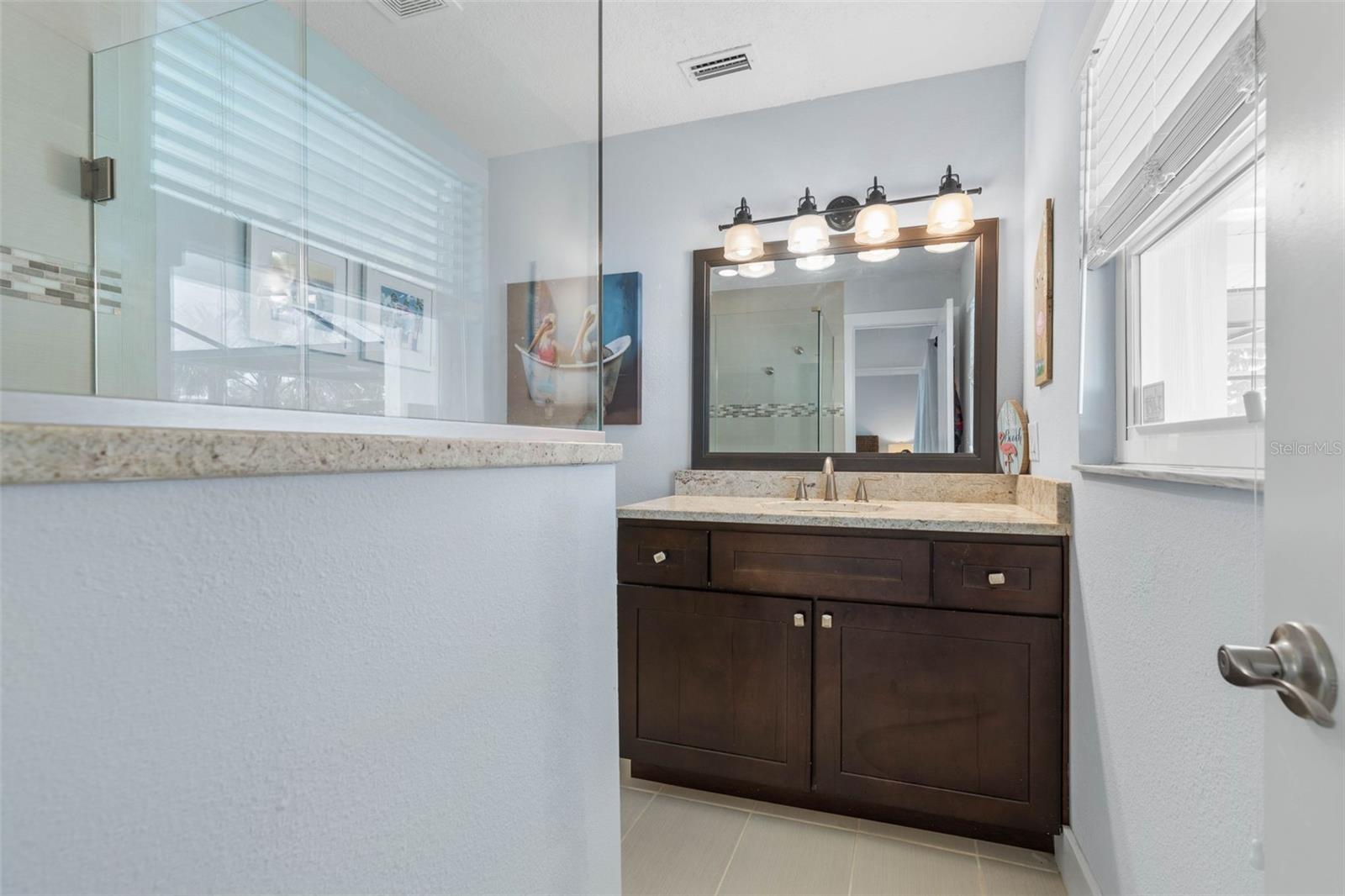 AMN SUB - Residential