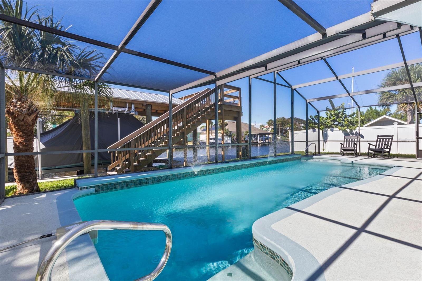 AMN SUB - Residential