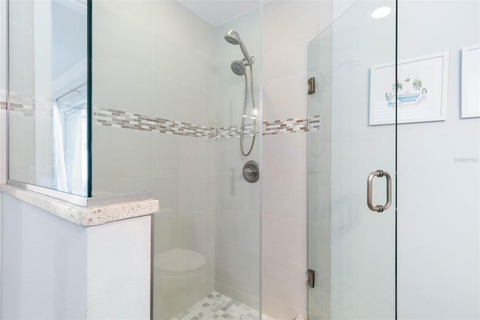 AMN SUB - Residential