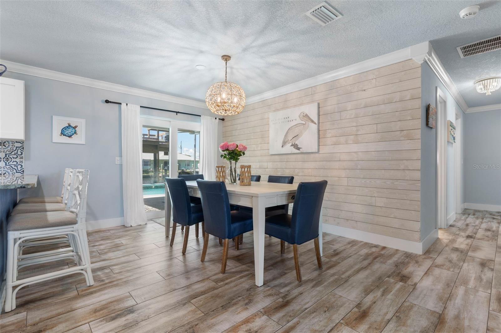 AMN SUB - Residential