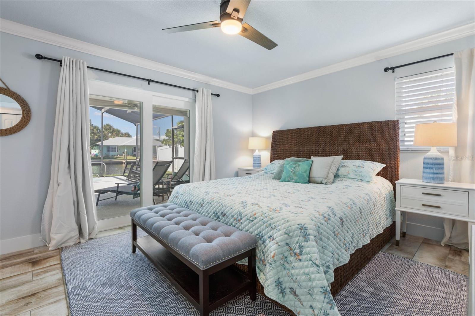 AMN SUB - Residential