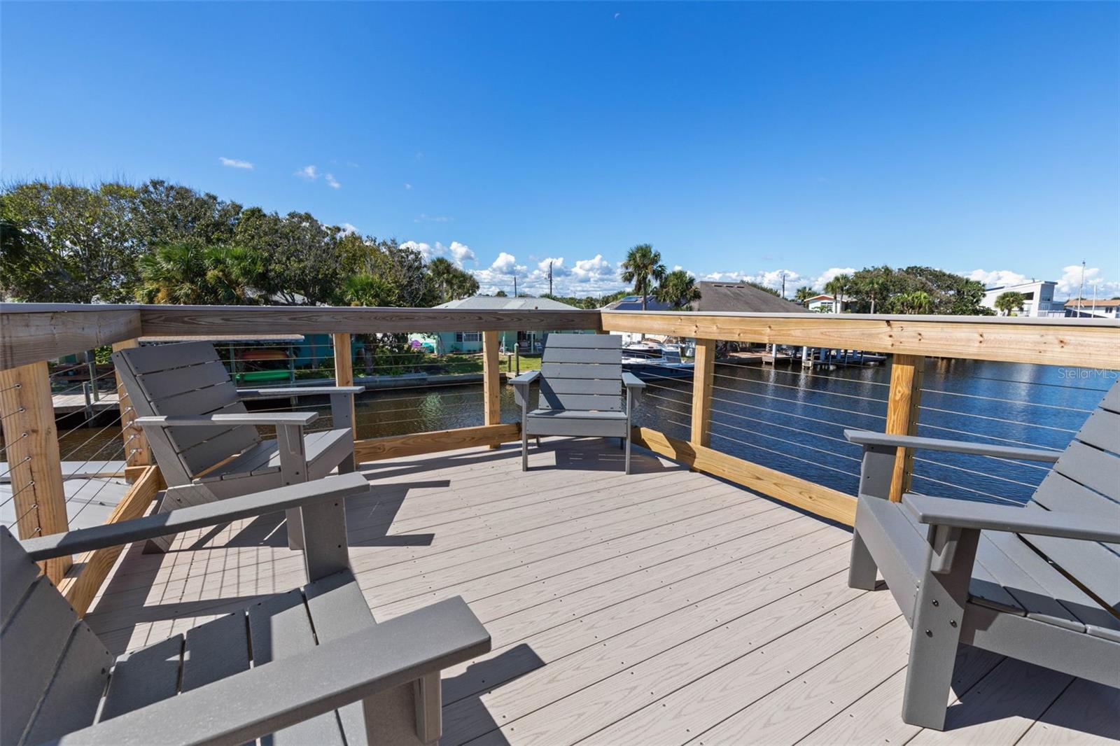 AMN SUB - Residential