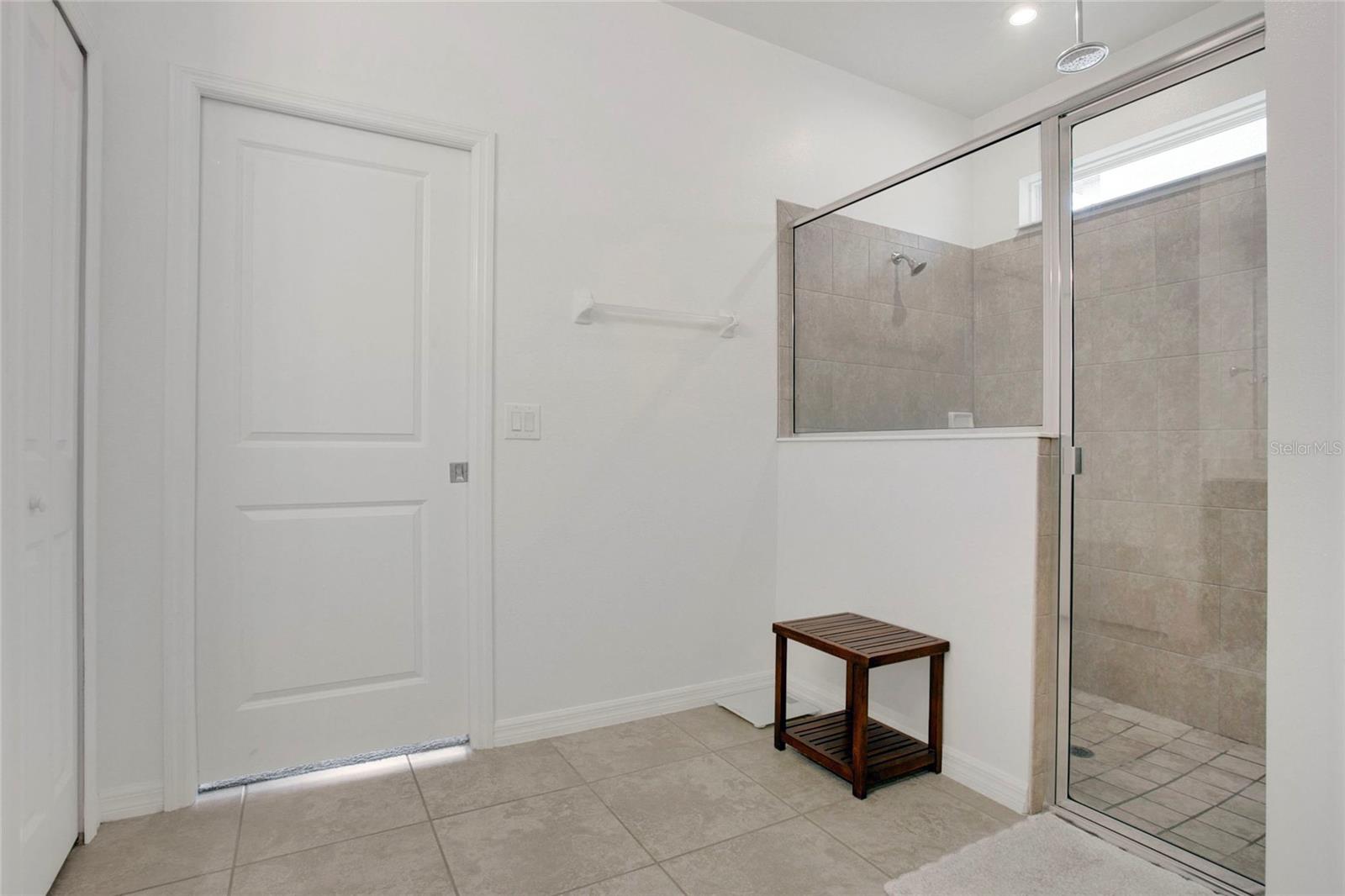 SUNSET GROVES PH 2 - Residential