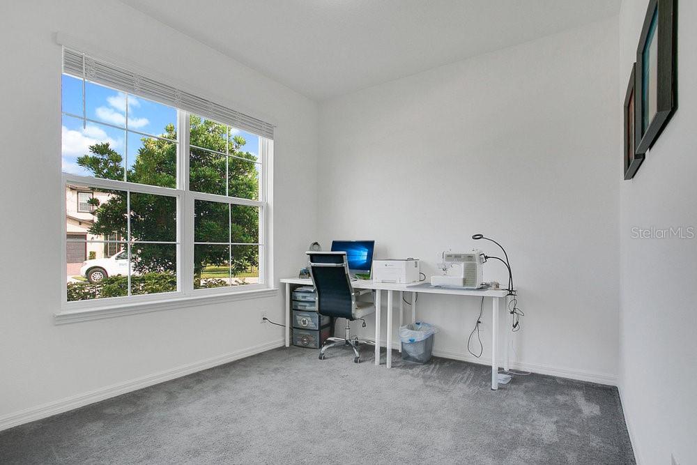 SUNSET GROVES PH 2 - Residential