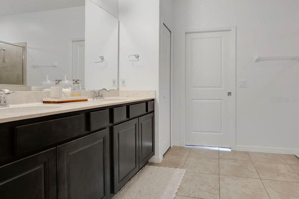 SUNSET GROVES PH 2 - Residential