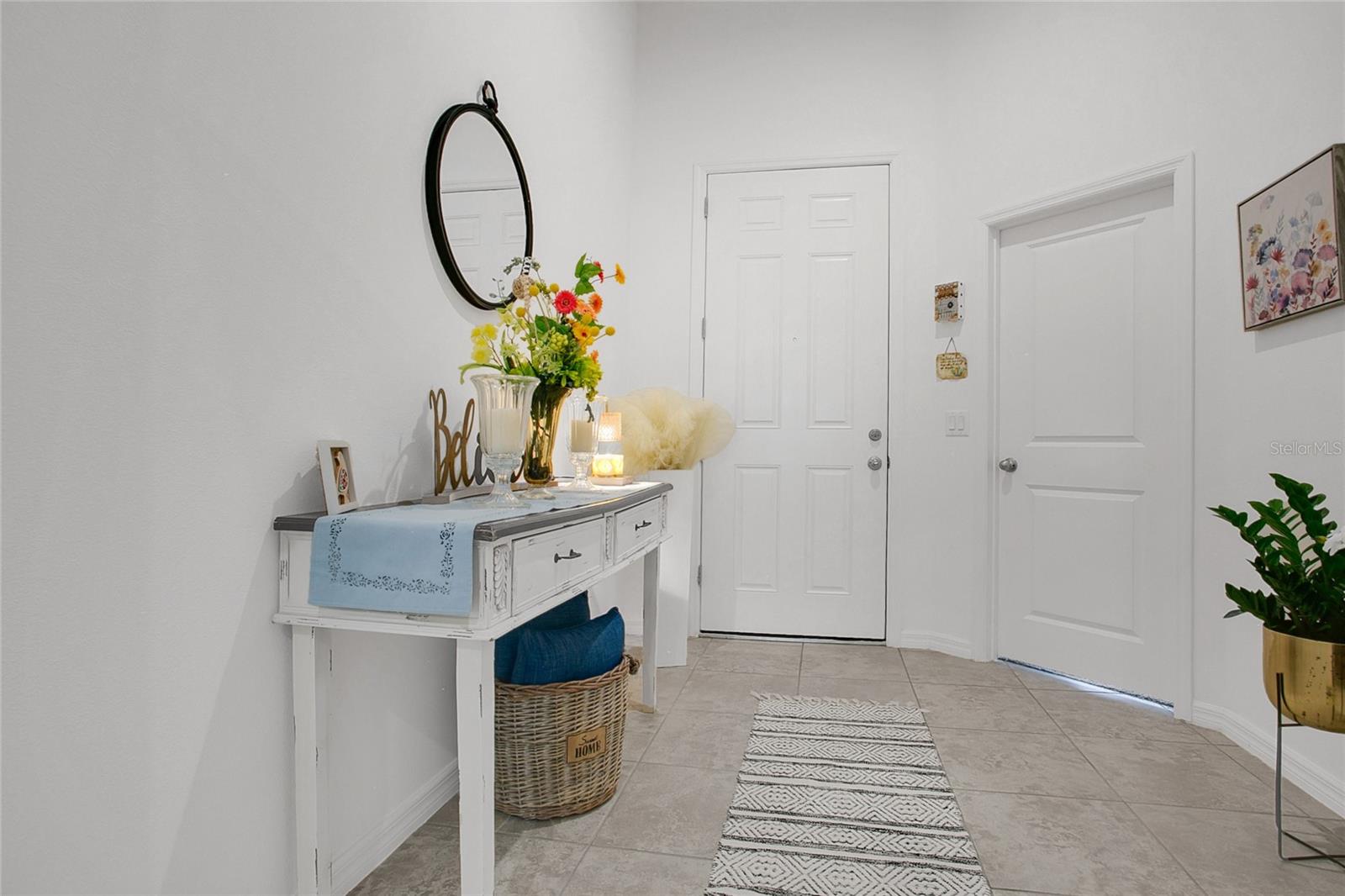 SUNSET GROVES PH 2 - Residential